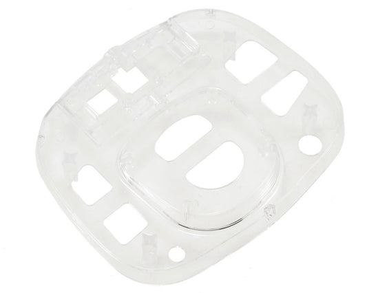 Firewall Apprentice S 15e RTF (EFL310008)