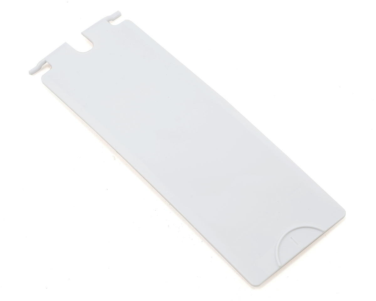 Battery Door Apprentice S 15e RTF (EFL310010)