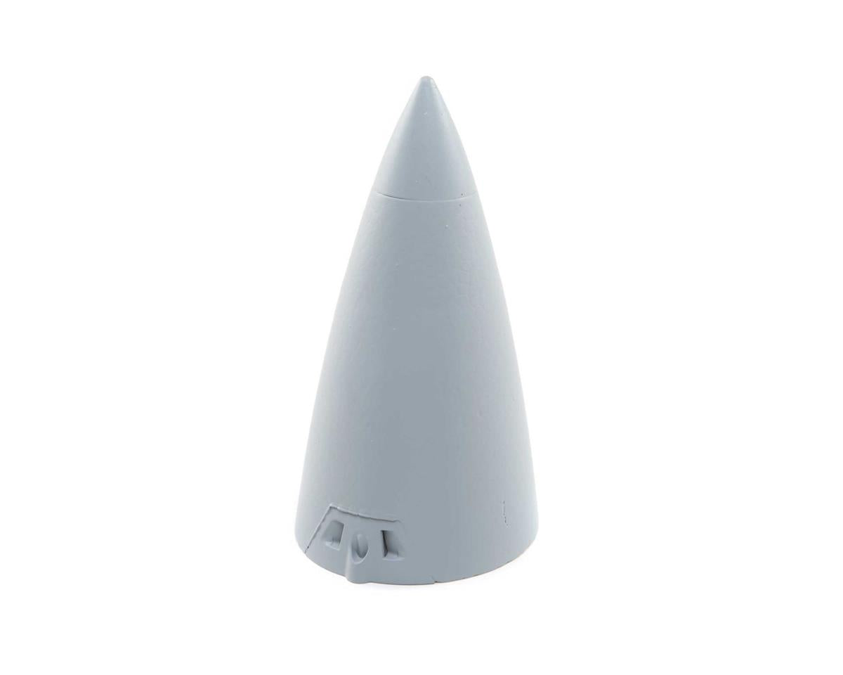 Nose Cone F-18 80mm EDF (EFL3981)