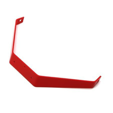 Landing Gear: Ultra Stick 25 (EFL4029)