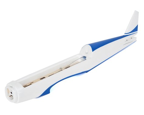 Painted Fuselage Pulse 15e (EFL4301)