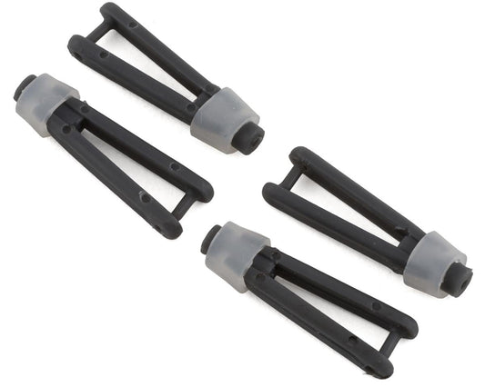 Clevis Set (4) (EFL4421)