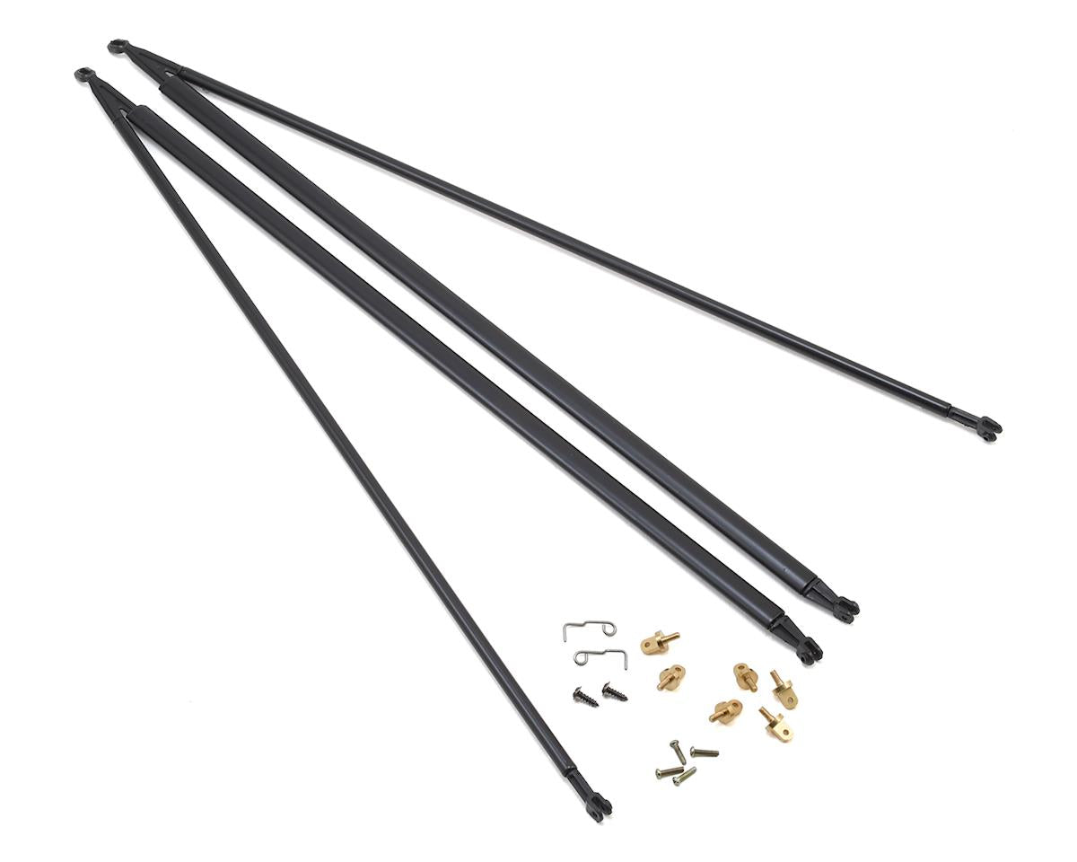 Wing Struts 1.2m Clipped Cub (EFL5164) – Nankin Hobby