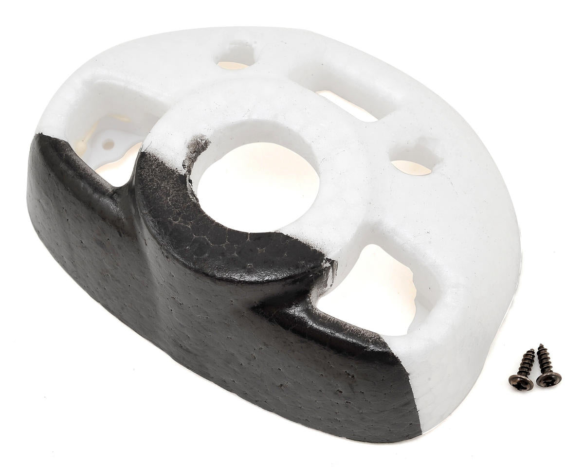 Cowl Timber (EFL5254)