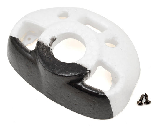 Cowl Timber (EFL5254)