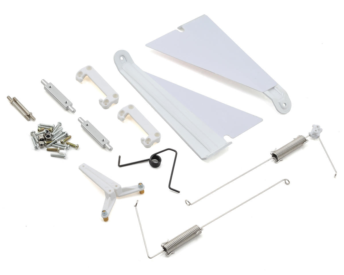 Landing Gear Set Timber (EFL5257)