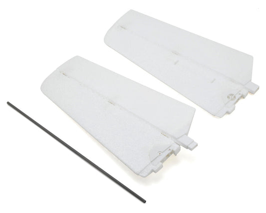 Horizontal Stabilizer with Tube Timber (EFL5259)