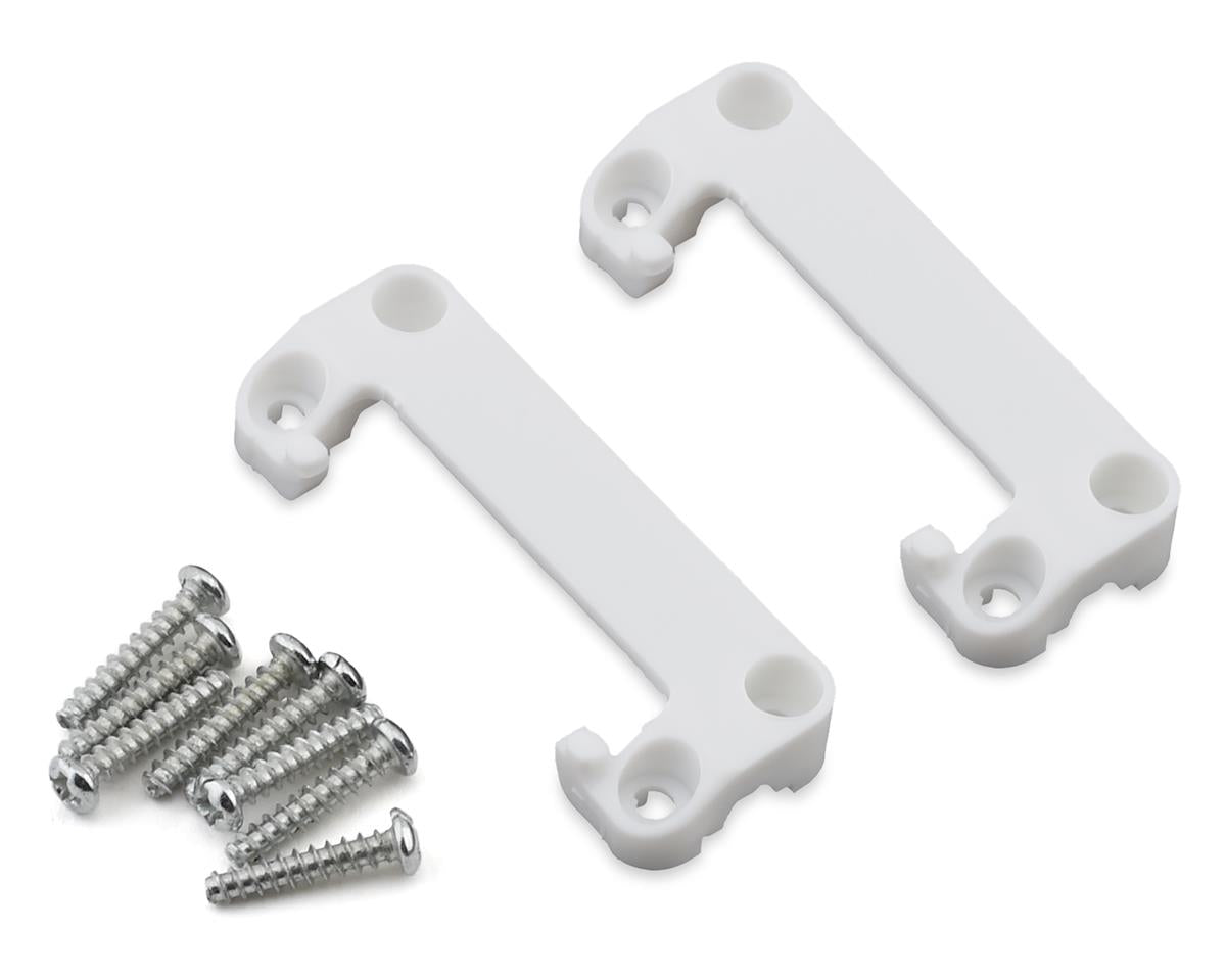 Landing Gear Retainer Timber (2) (EFL5267)