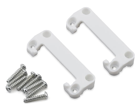 Landing Gear Retainer Timber (2) (EFL5267)