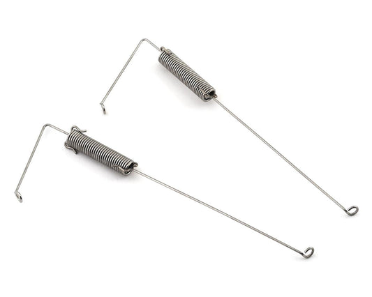 Landing Gear Springs Timber (2) (EFL5268)