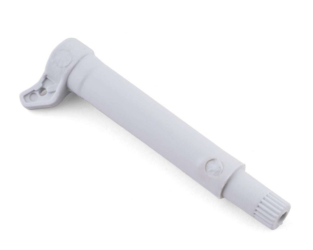 Steering Mount Cherokee 1.3m (EFL5463)