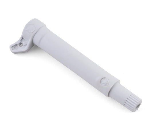 Steering Mount Cherokee 1.3m (EFL5463)