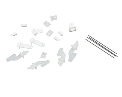 Hardware Set Ultra Micro 4-Site (EFL9057)