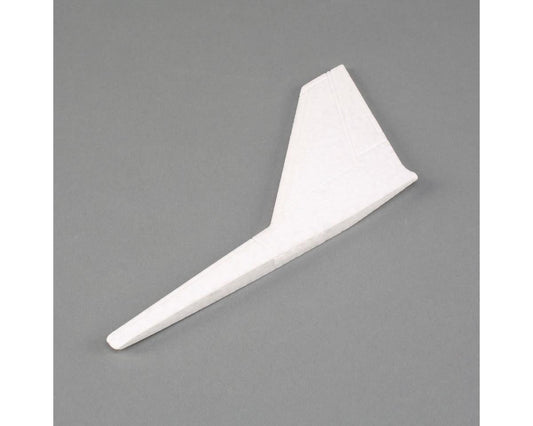 Vertical Fin Delta Ray One (EFL9502)