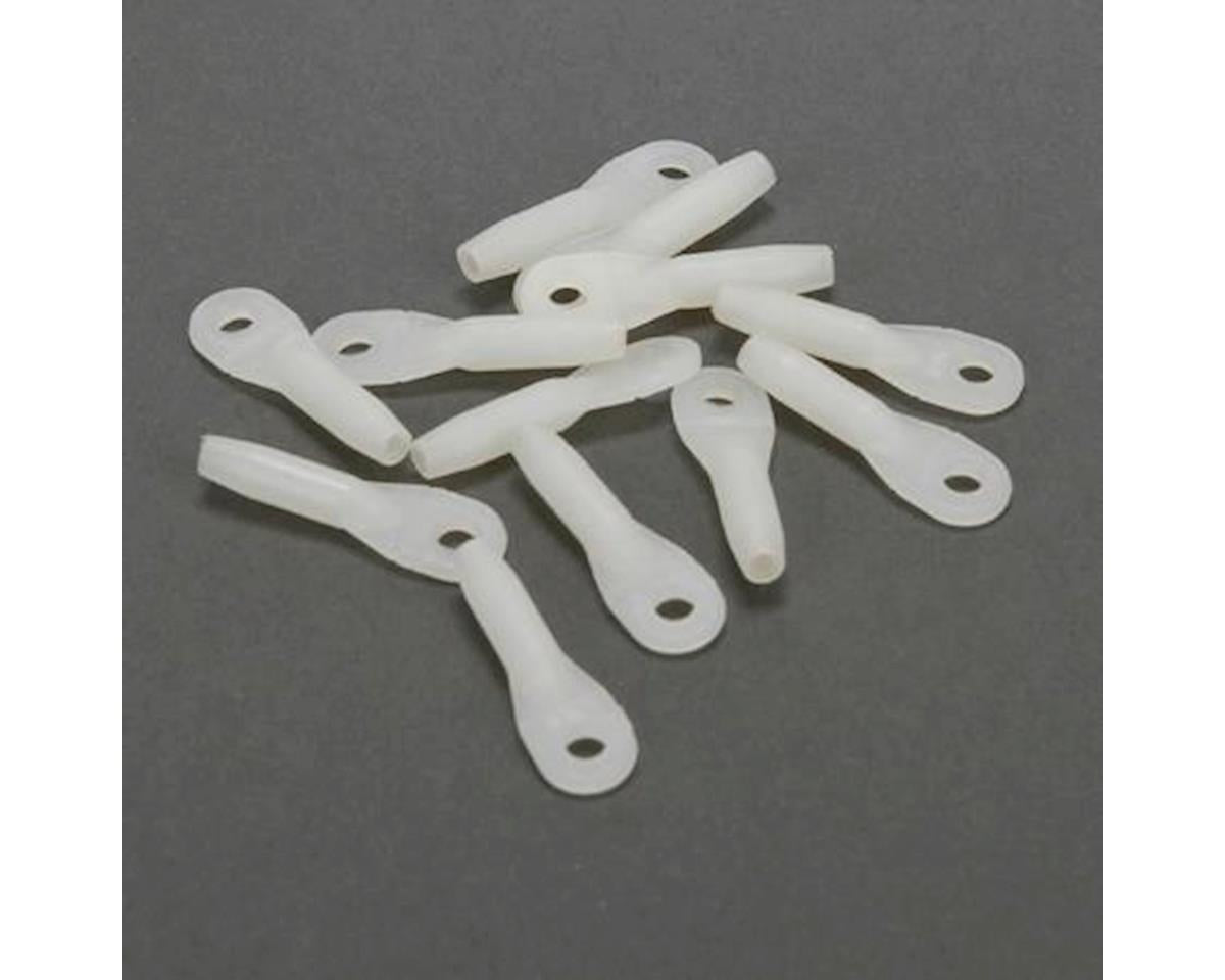 Nylon Strut Ends, 2-56  (EFLA218)