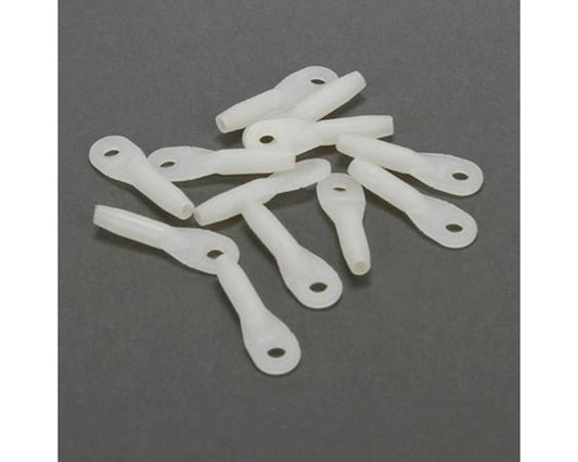 Nylon Strut Ends, 2-56  (EFLA218)