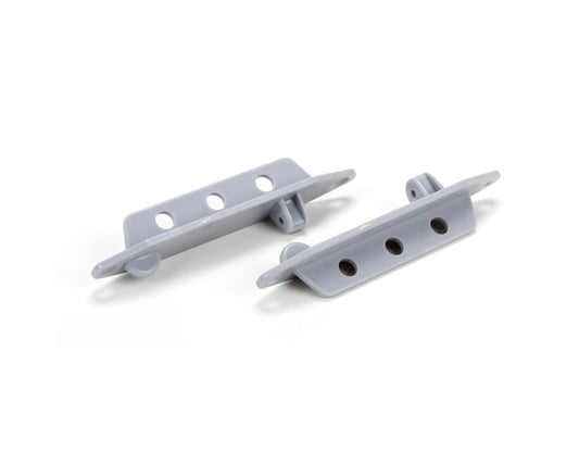 Servoless Payload Release Mount (EFLA406)