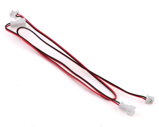 Extension 6 Inch Universal Light Kit (2) (EFLA613)