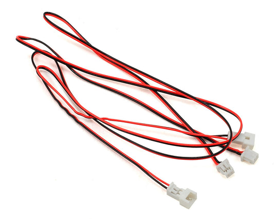 Extension 12-inch Universal Light Kit (2) (EFLA614)