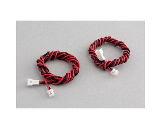 Extension 24 Universal Light Kit (2) (EFLA619)