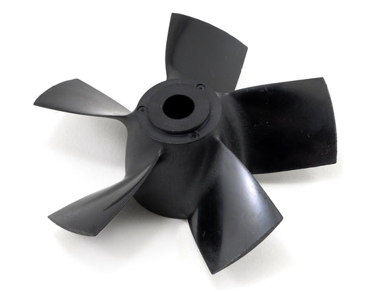 5-Blade Rotor Delta-V 32 (EFLDF321)