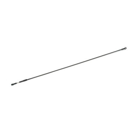 Tail Linkage / Pushrod Set: B400 (EFLH1459)