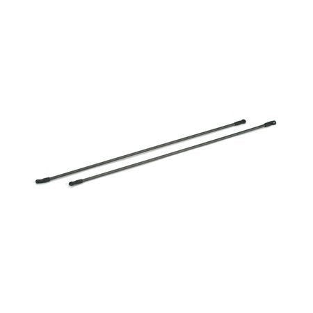 Tail Boom Brace / Support Set: B400 (EFLH1461)