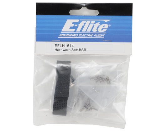 Hardware Set BSR (EFLH1514)