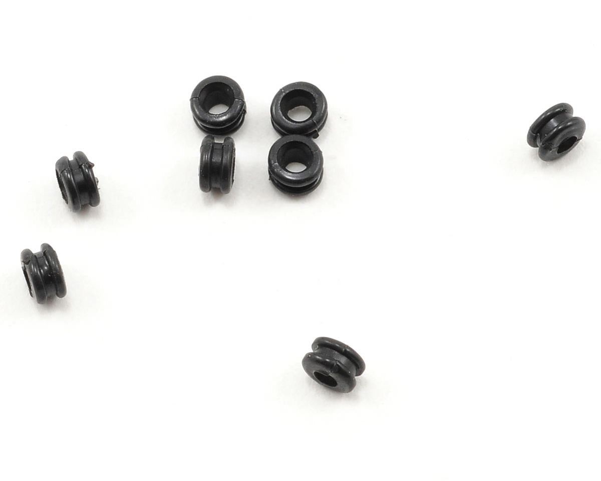 Canopy Mounting Grommets BMCX2/T, MSR, FHX, MCP S/X (8) (EFLH3021)