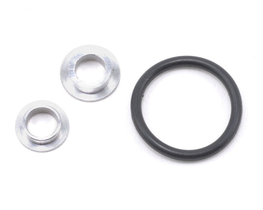 Propeller Saver Adapter and O-Rings - Park 300 (EFLM1153)