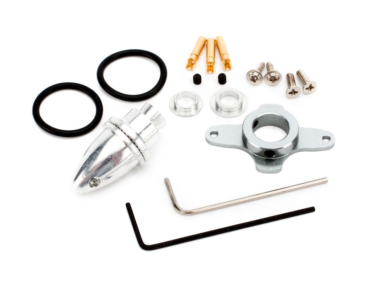 Replacement Hardware Park 340 (EFLM1157)