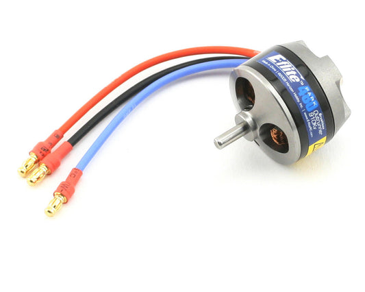 Park 480 Outrunner 910KV (EFLM1500)