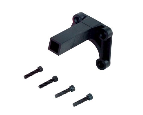 Firewall Stick Mount (EFLM1916)