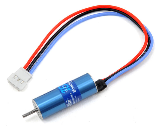 BL180M Ducted Fan Motor (EFLM30180MDFB)