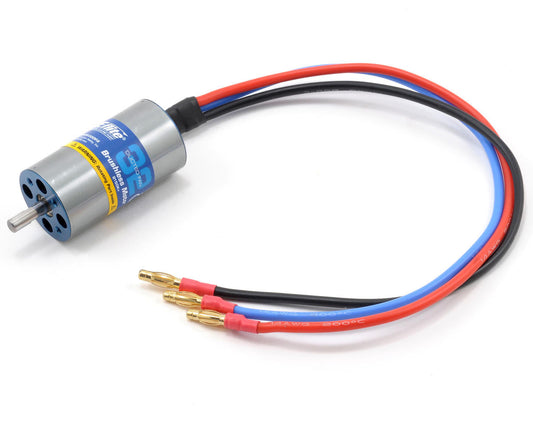 BL32 Ducted Fan Motor 2150KV (EFLM3032DFA)