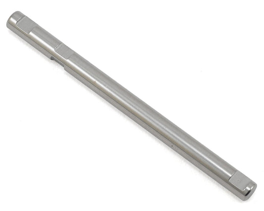 Replacement Shaft for EFLM7215 (EFLM72151)