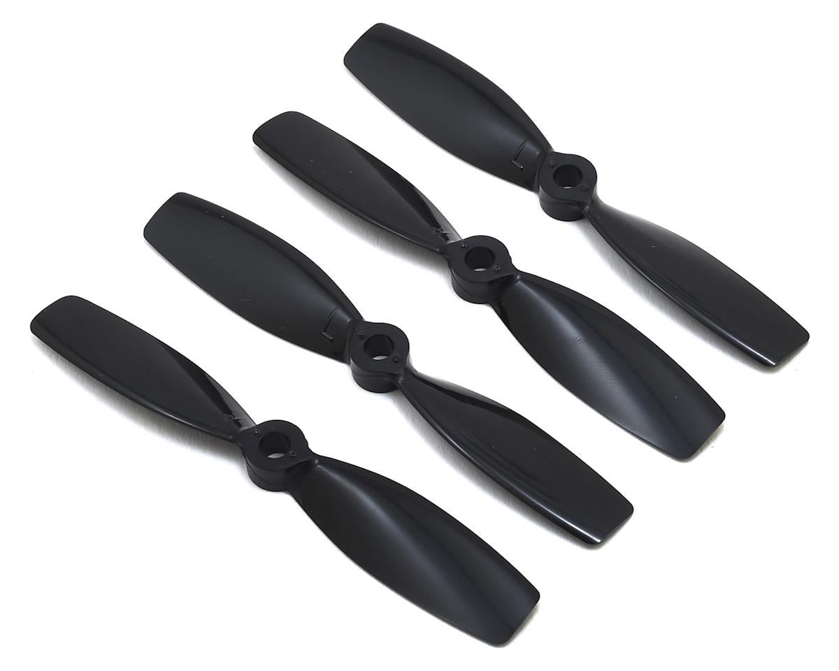 4x2.4 Propeller Set (EFLP04024)