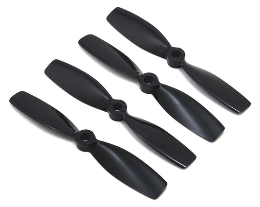 4x2.4 Propeller Set (EFLP04024)