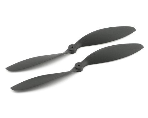 9x6 Slow Flyer Propeller (2) (EFLP0960)