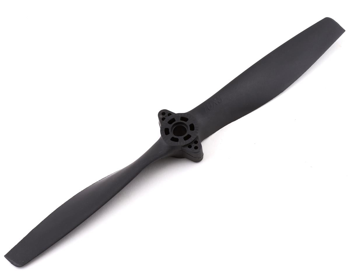 10x8 Electric Propeller (EFLP1008E)