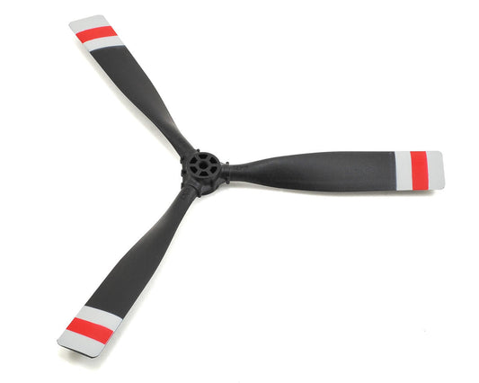 12x7 3-Blade Propeller (EFLP120703B)