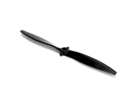 12x5.25 Electric Propeller Carbon-Z Yak 54 (EFLP12525EV2)