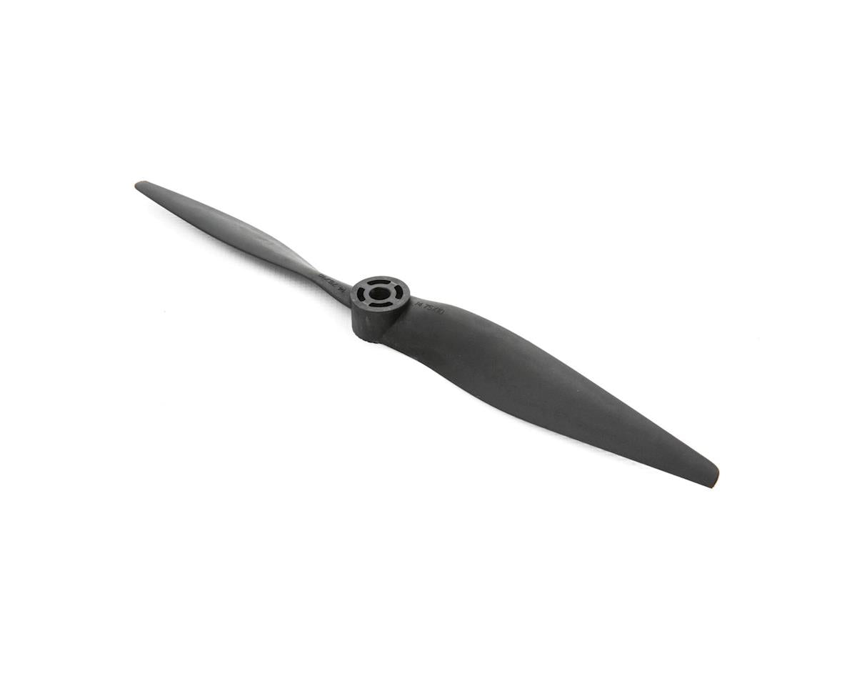 14.75x10 2-Blade Carbon-Z T-28 Propeller (EFLP1475102E)