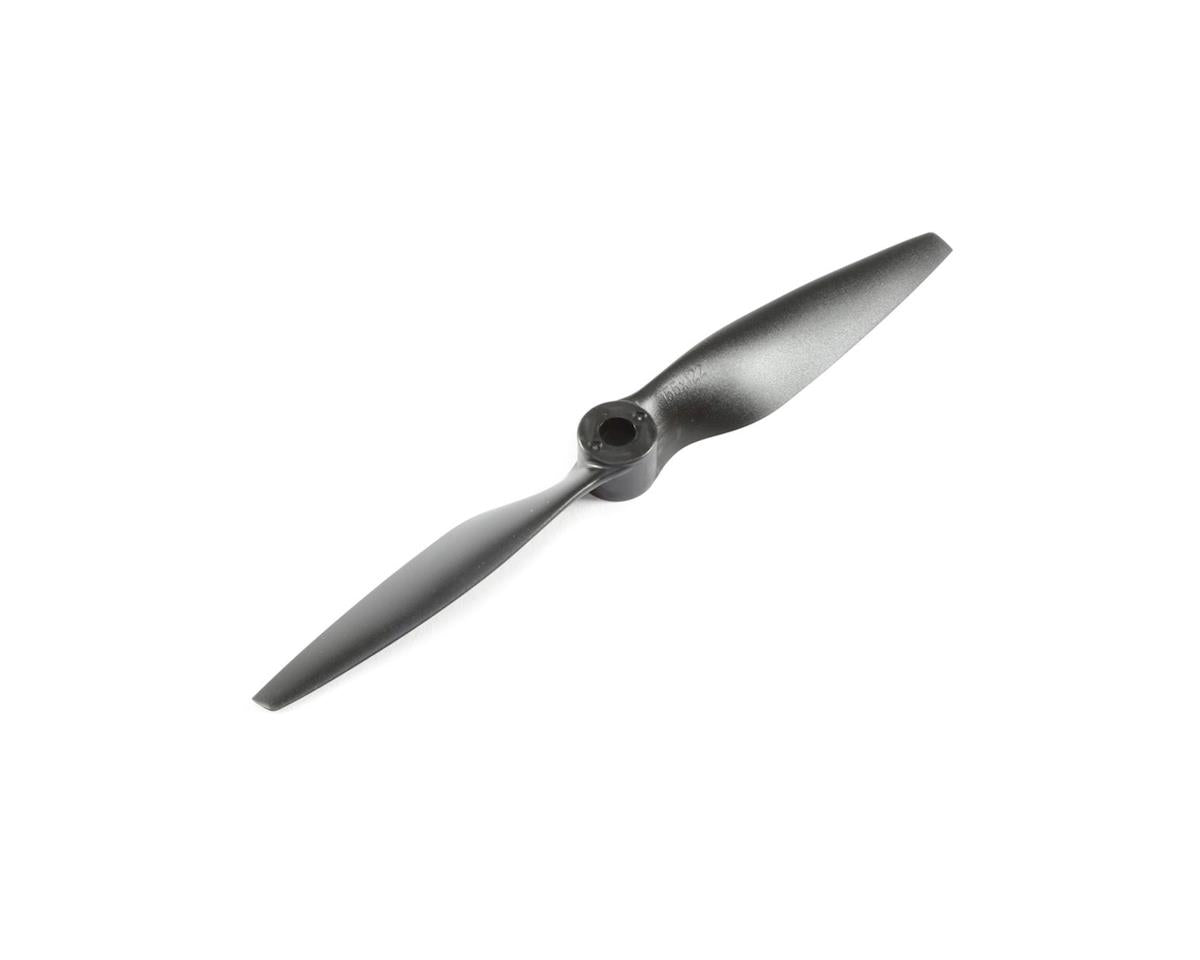 155x122mm Propeller F-27 (EFLP155122)