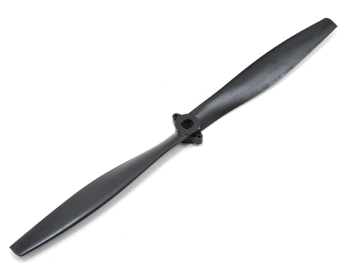 15x5.5 Electric Propeller (EFLP1555E)