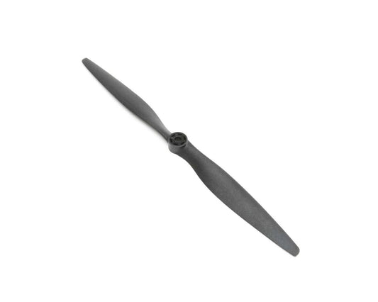 15x7 Electric Propeller (EFLP1570E)