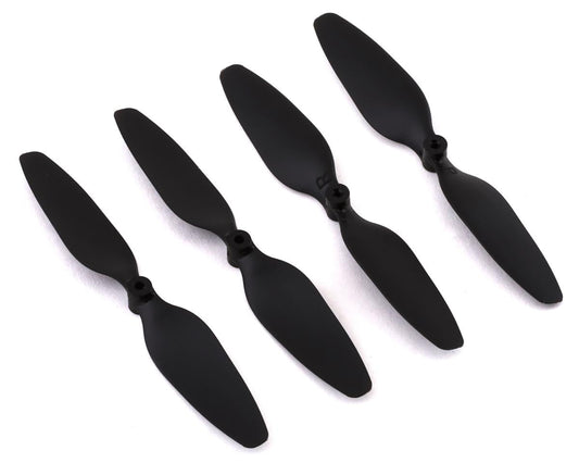 60x2.5mm Propeller Set, CW, CCW (EFLP60205)