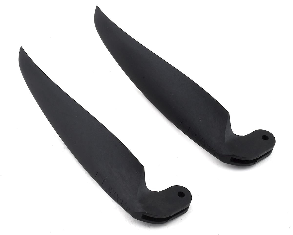 9.75x7.5 Propeller SetRadian/Radian Pro (EFLP97575F)