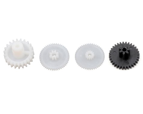 Gear Set DS76T (EFLRDS76T1)