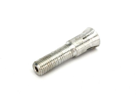 Replacement Collet, 6mm Spinner (EFLSP22501)